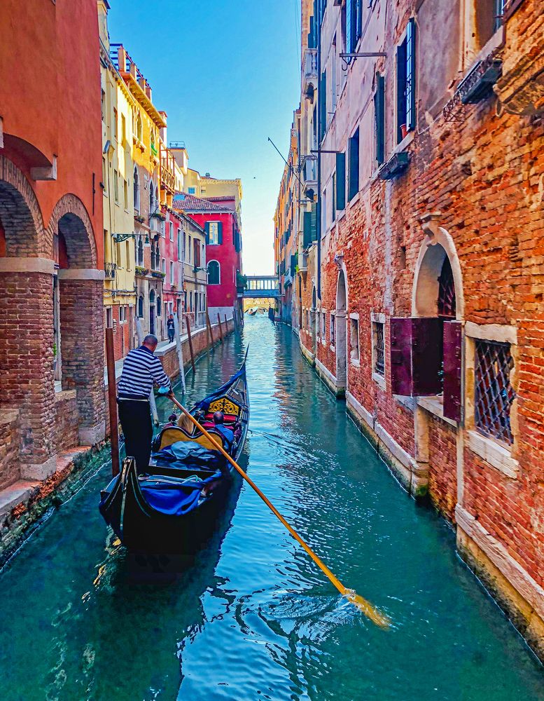 Photograph by Yohan Fernando