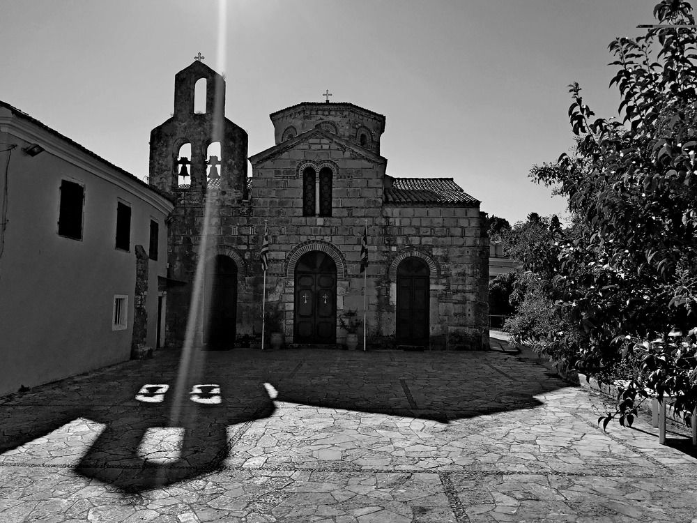 Photograph by Алексей Козлов