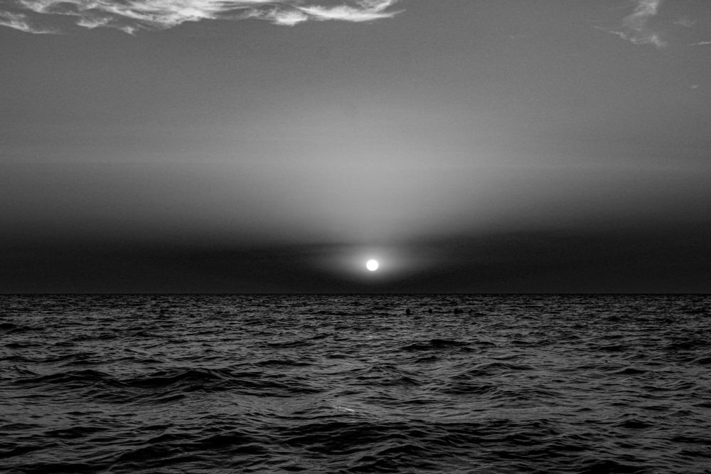 Photograph by Валентина Жиляева