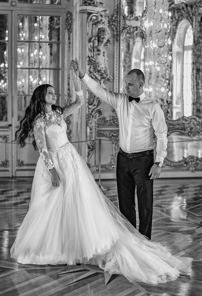 Photograph by Сергей Лазарев