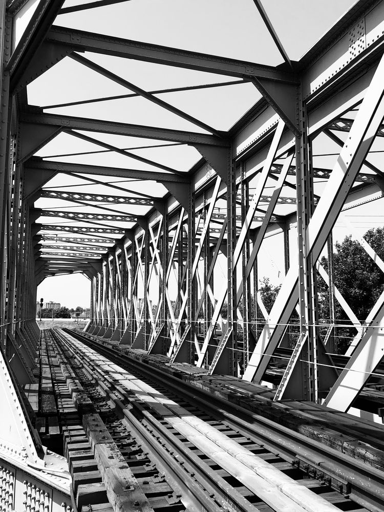 Photograph by Кристина Луканова