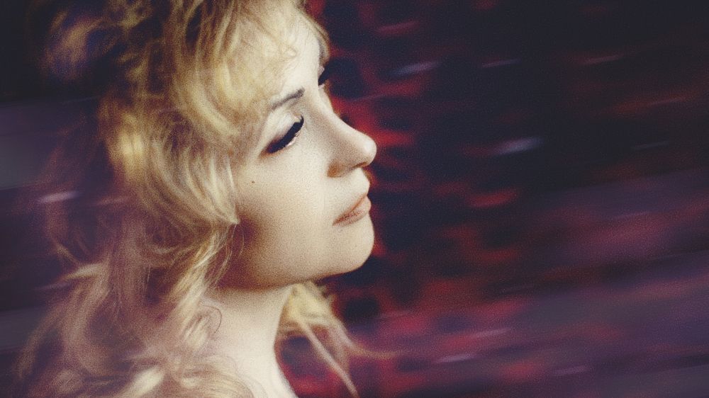 Фотография автора Вадим