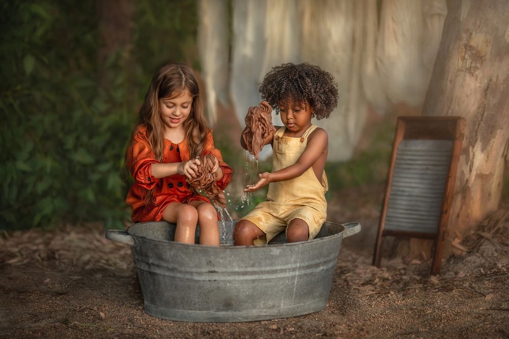 Фотография автора osher pashinsky