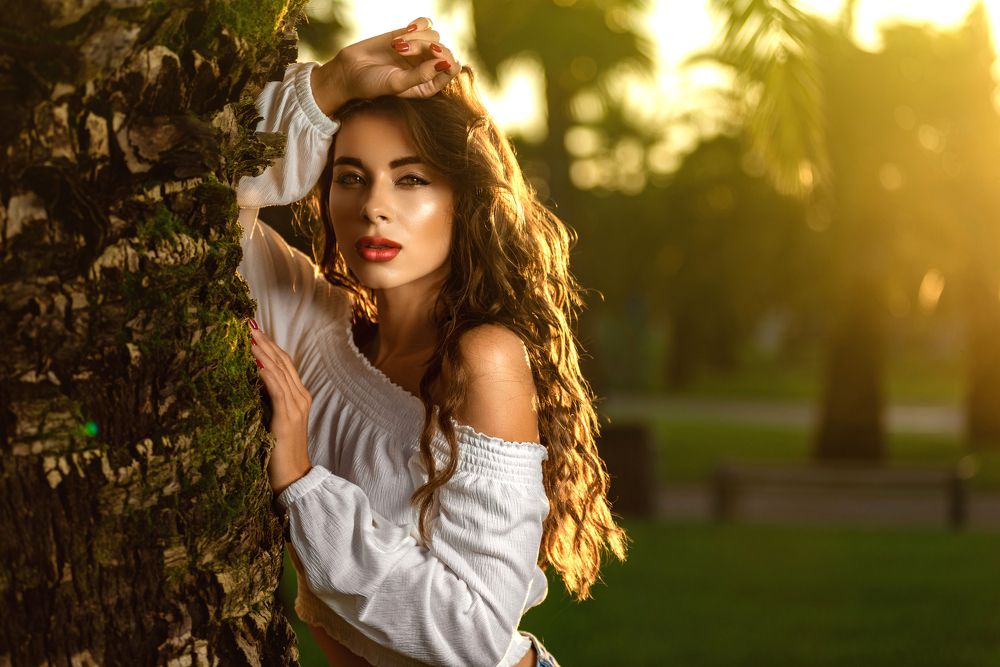 Photograph by Артамонов Сергей