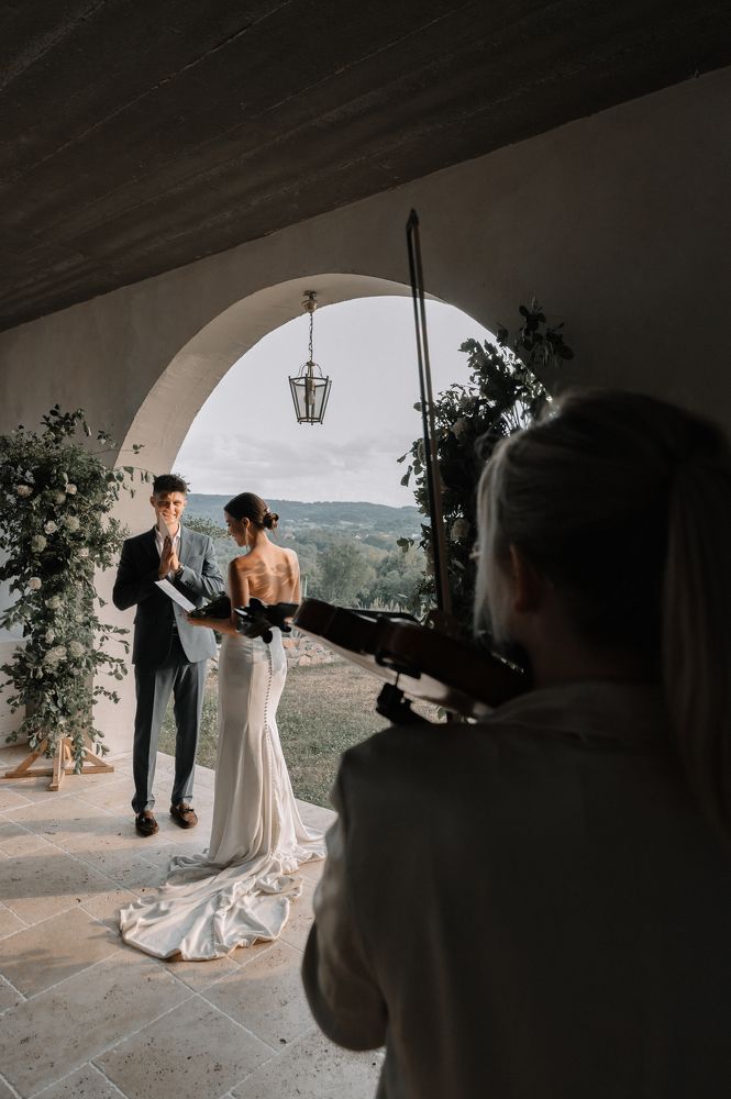 Photograph by Вероника Стома