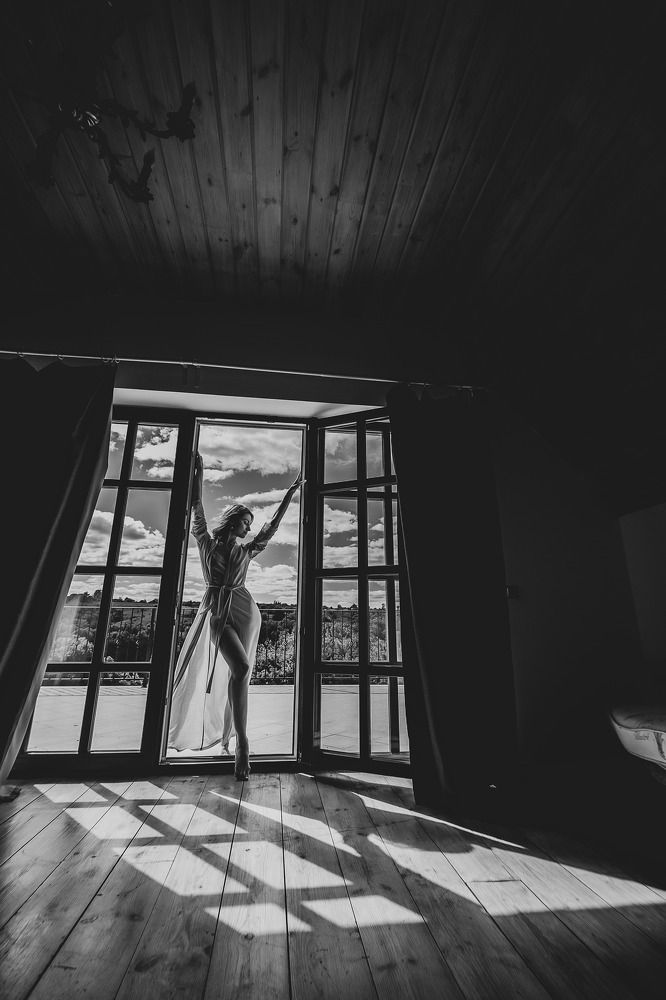 Photograph by Денис Перминов