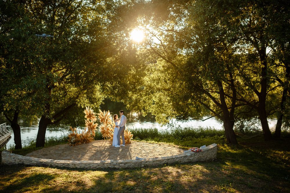 Photograph by Денис Перминов