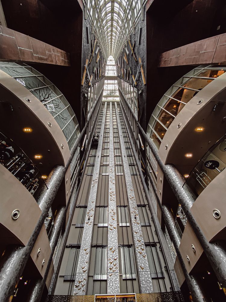 Photograph by Мария Каммерт