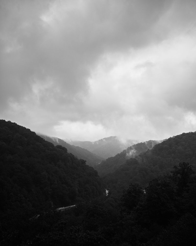 Фотография автора Игорь Буцхрикидзе