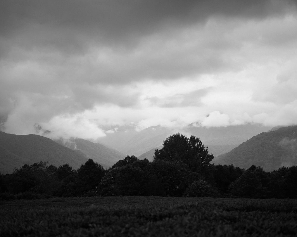 Фотография автора Игорь Буцхрикидзе