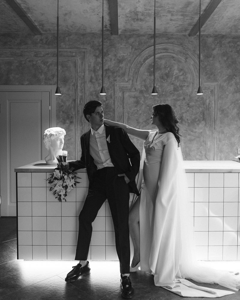 Фотография автора Игорь Буцхрикидзе