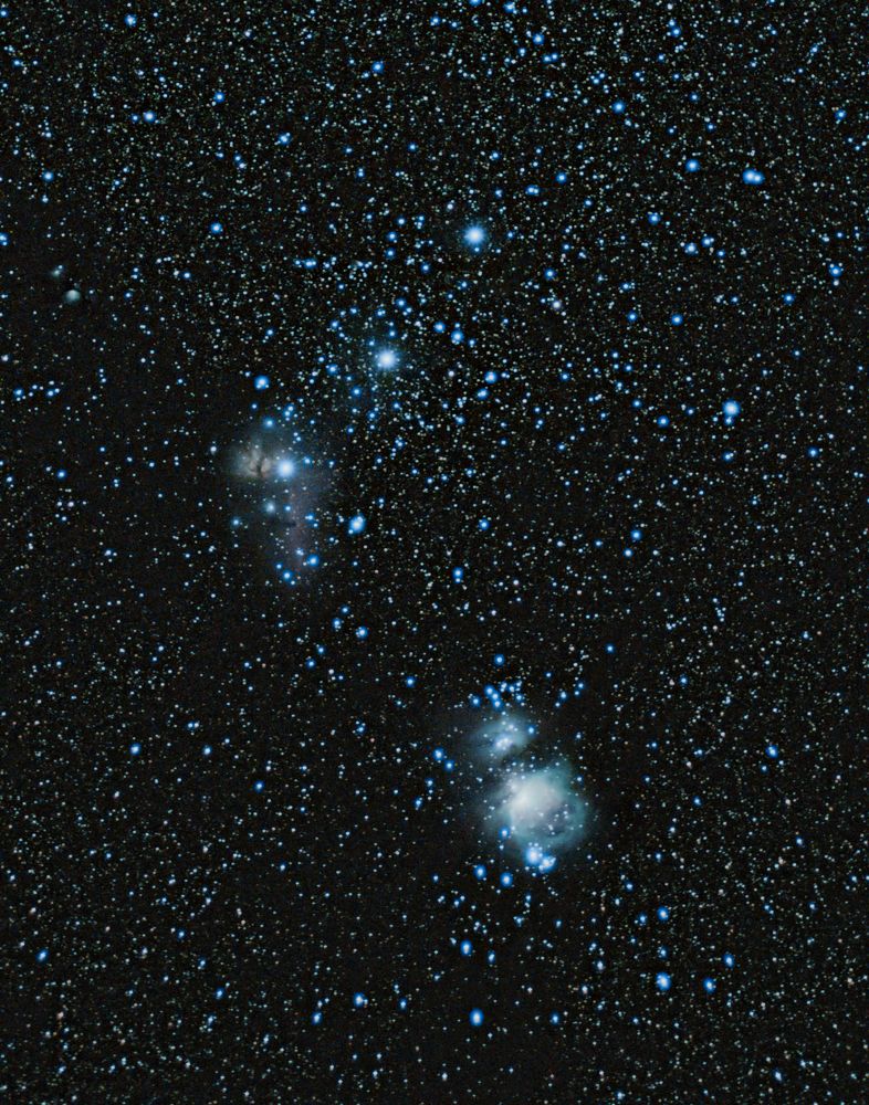 Photograph by Парфентьев Антон