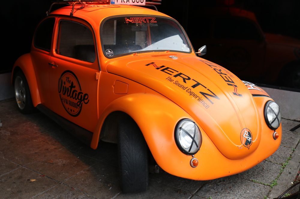 Фотография автора Татьяна Свистулина