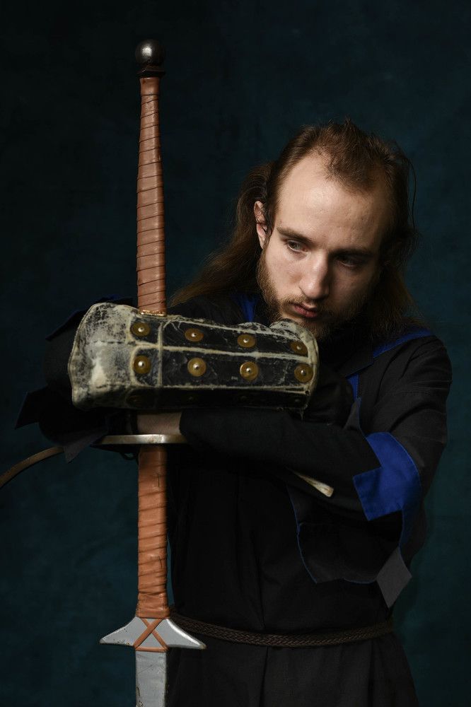 Photograph by Олег Викторович