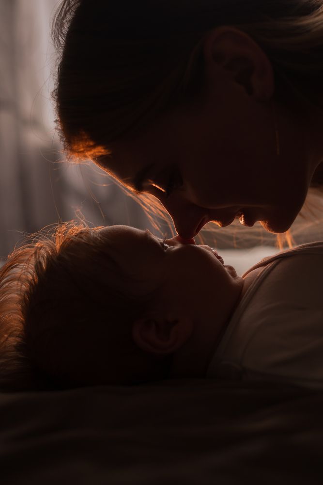 Photograph by Оксана Корепанова