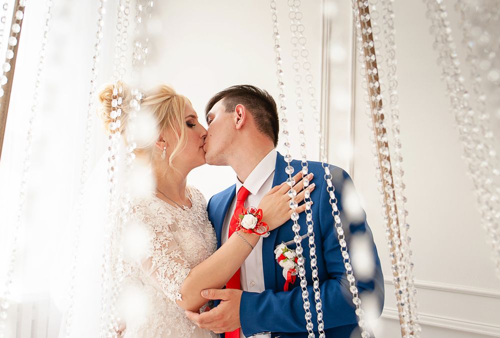 Photograph by Михаил Фенелонов