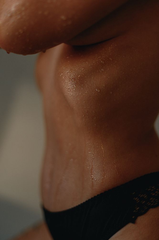 Photograph by Елена Ермакова