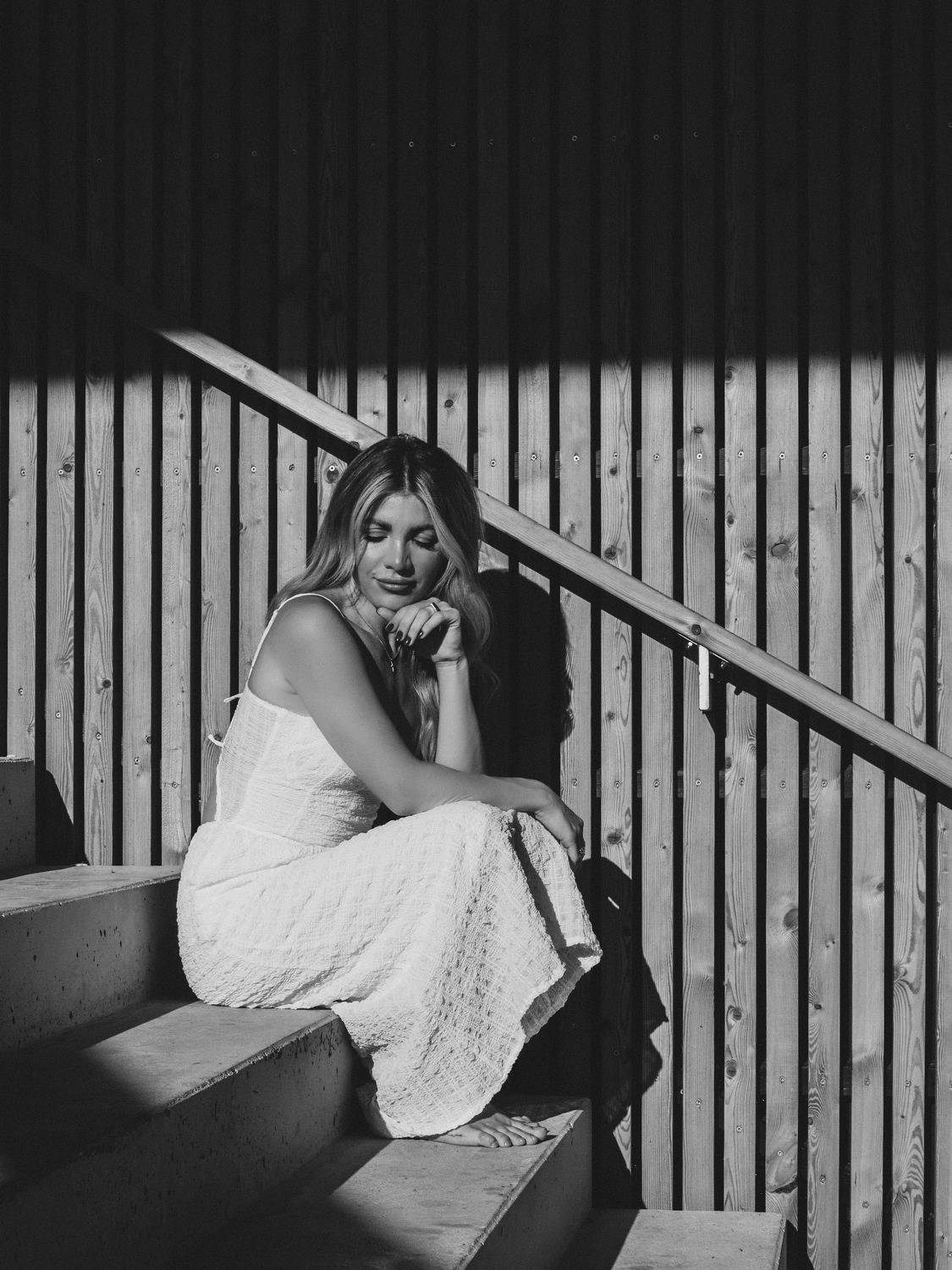 Photo #7749903