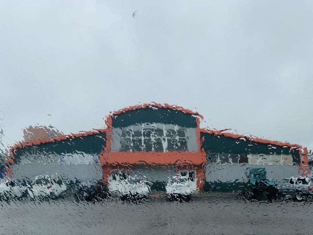 Photograph by Юрий Зиньковский