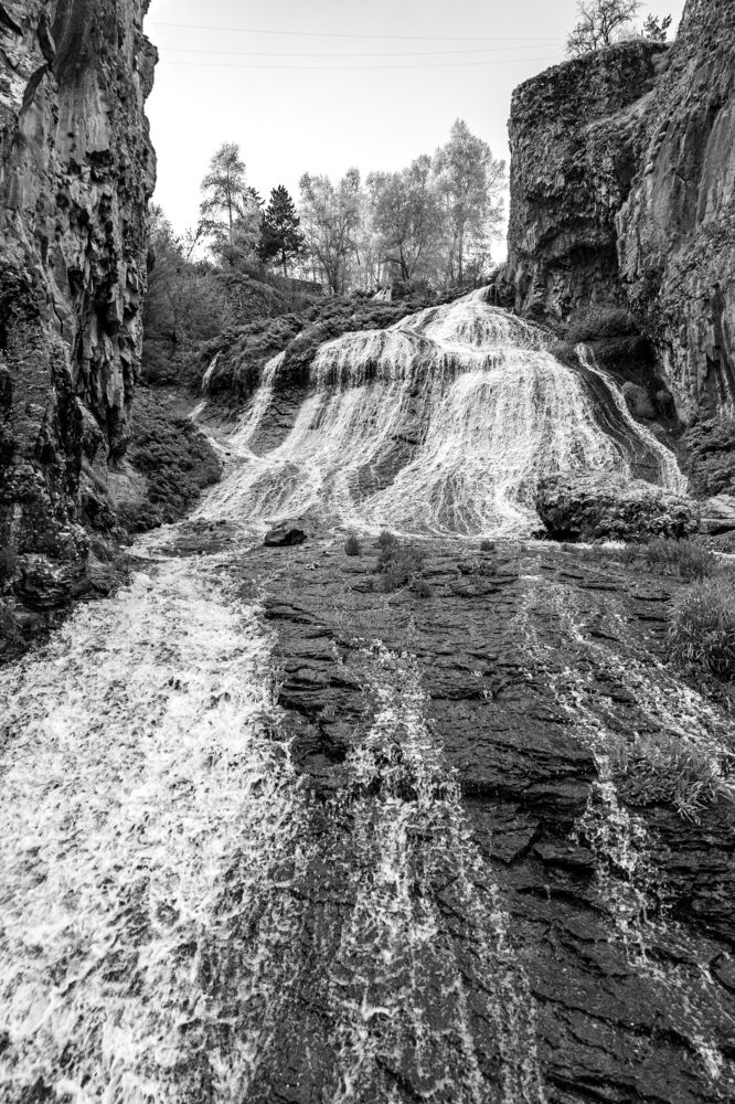 Photograph by Александра Меньшенина