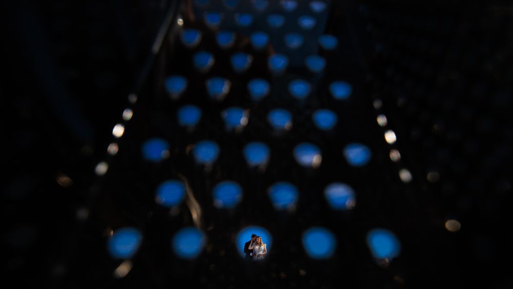 Photograph by Petrovici Viorel