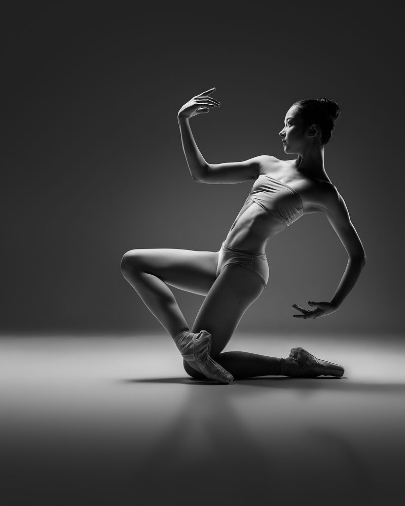 Photograph by Новинская Мария