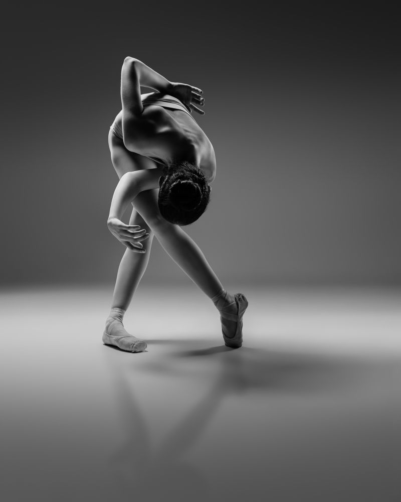 Photograph by Новинская Мария