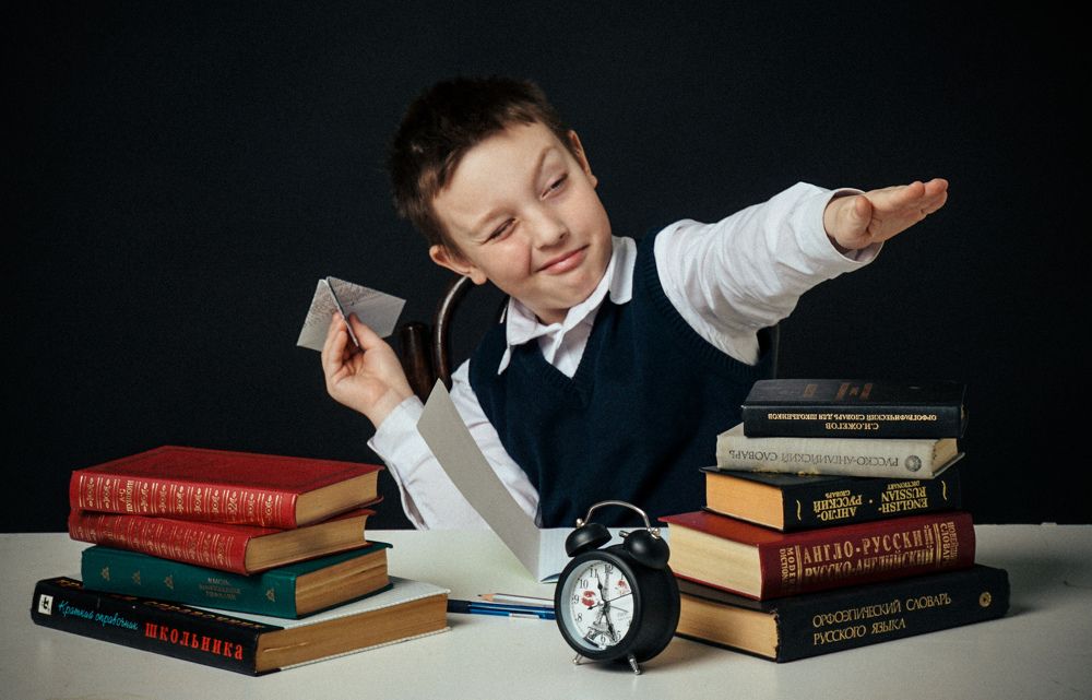 Photograph by Екатерина Савенкова