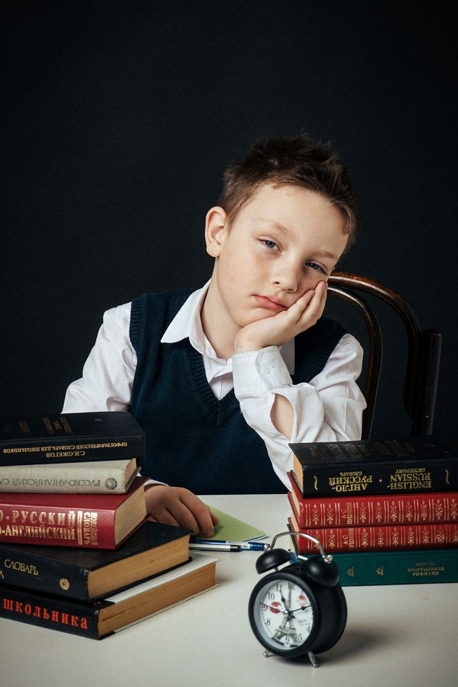 Photograph by Екатерина Савенкова