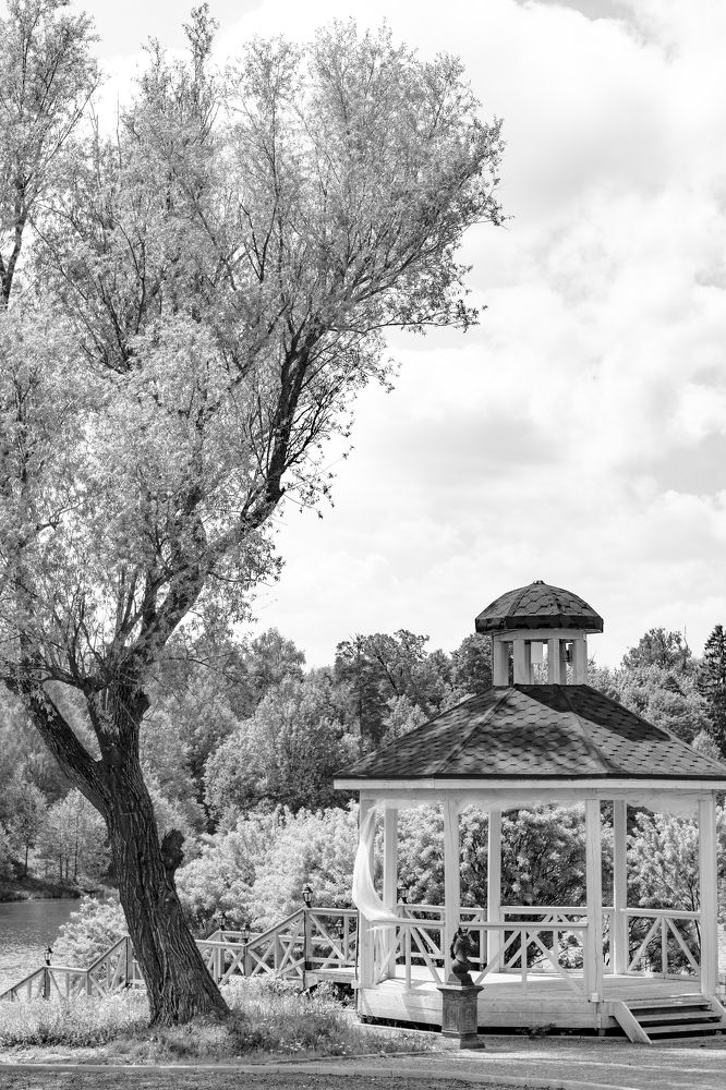 Photograph by Николай