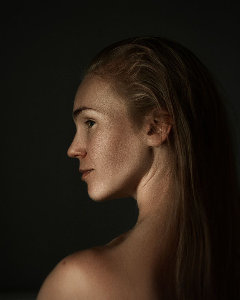 Photograph by Максим Салихов