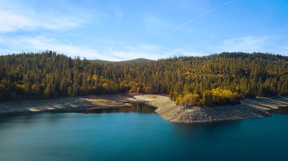 Photograph by Milton Sosa Mc Donald