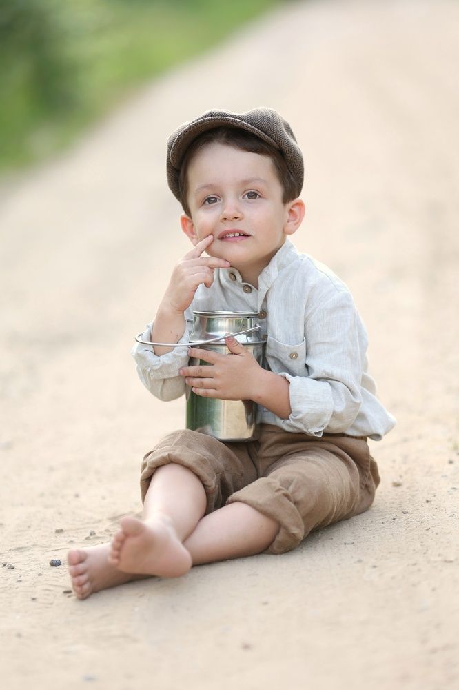 Photograph by Алеся Маклакова