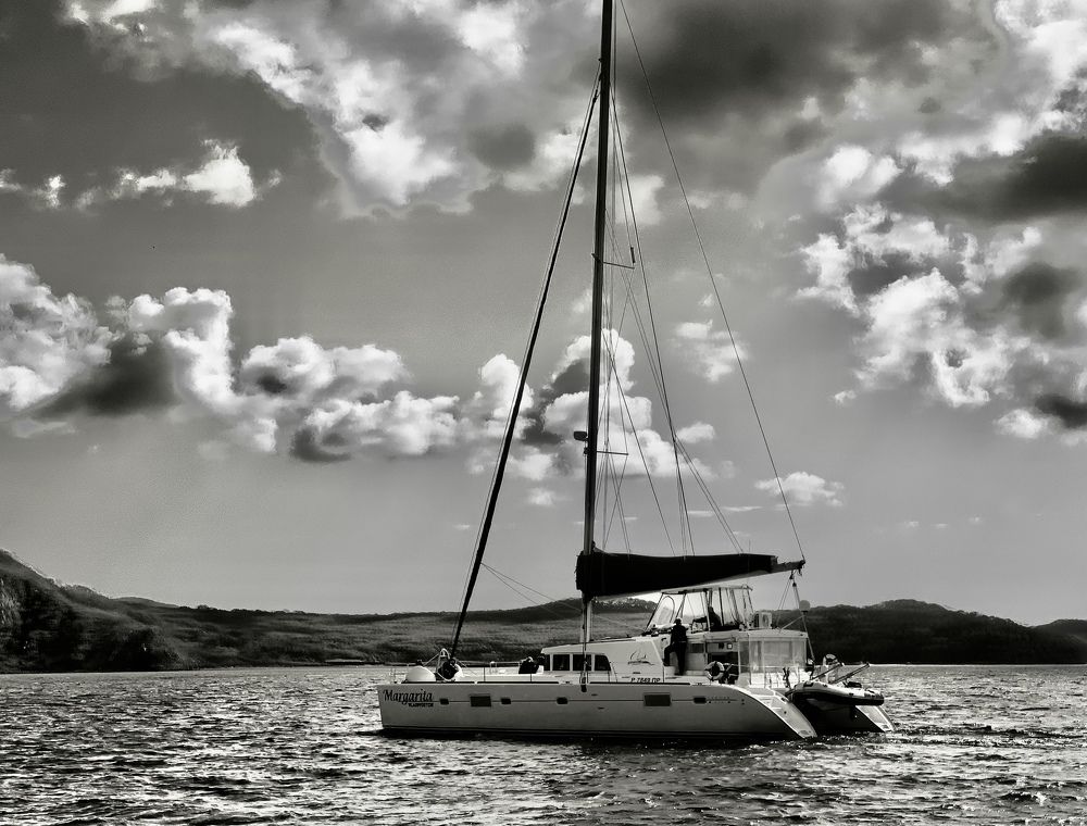 Photograph by SergioSteel