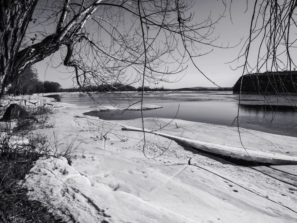 Photograph by Анна Ермилова