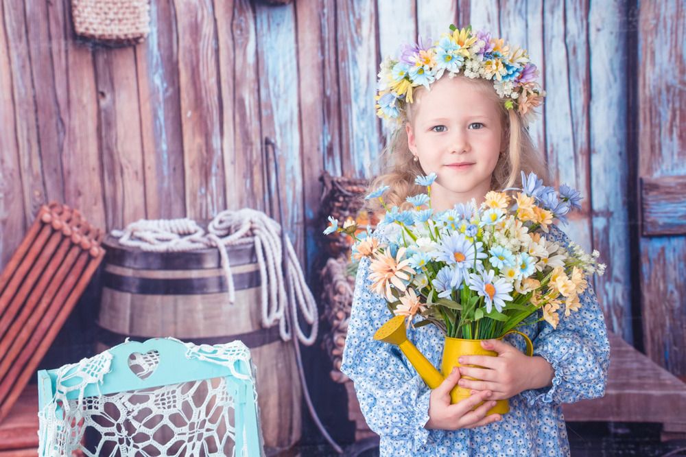 Photograph by Ольга Харламова