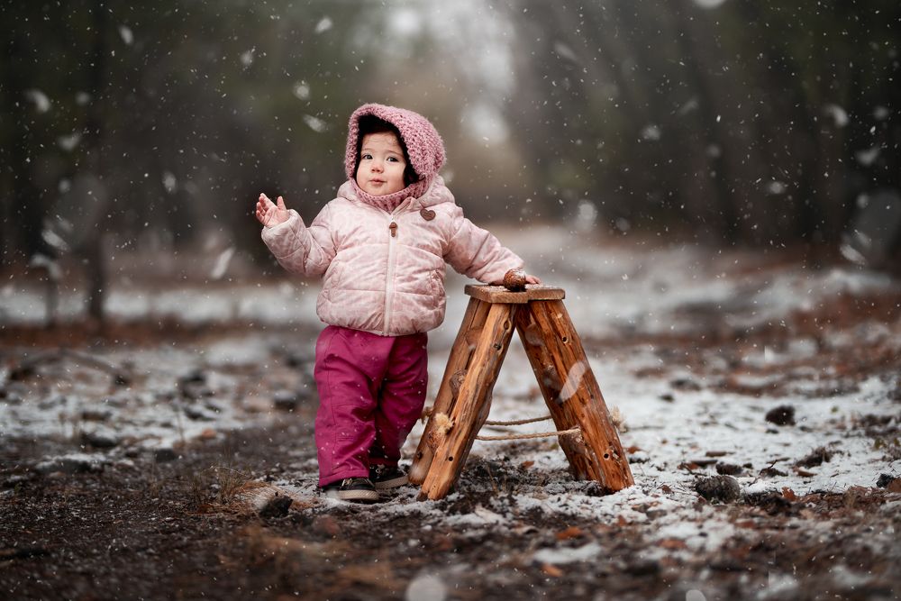 Фотография автора Ana Verdugo