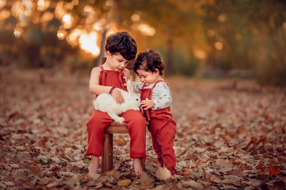 Фотография автора Ana Verdugo