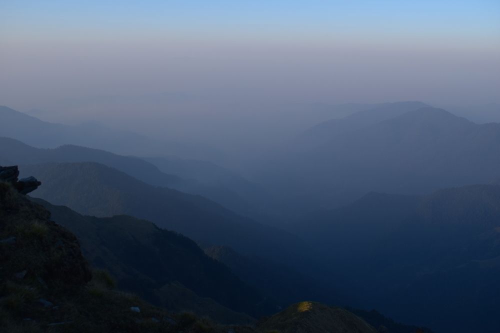 Photograph by anamitra paul