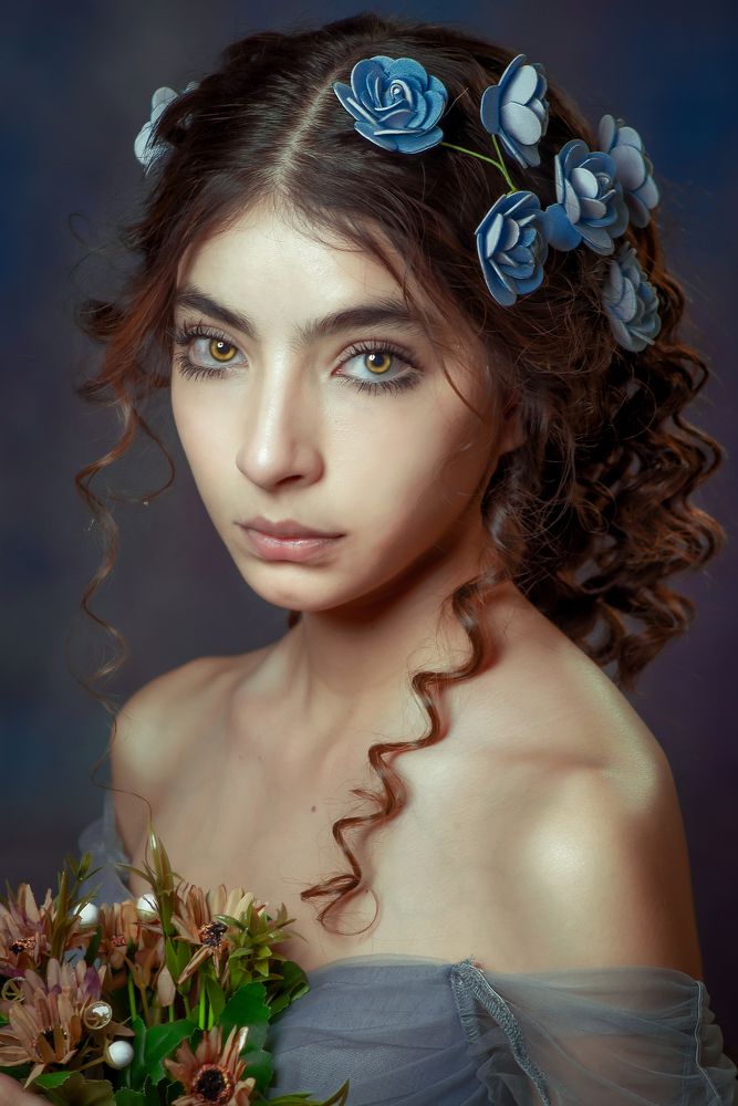 Photograph by Josue Rodríguez