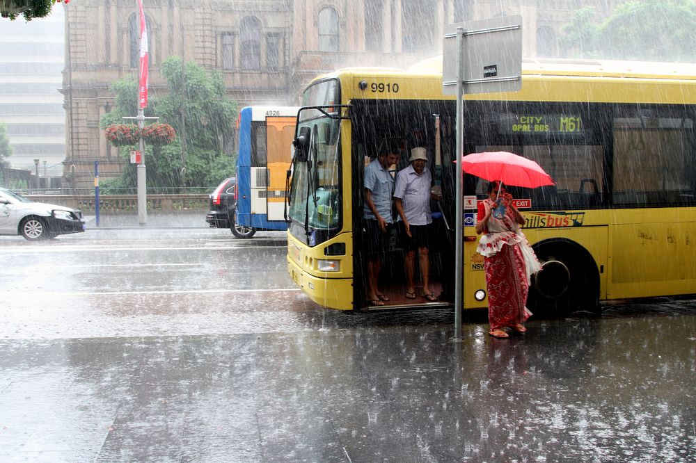 Photograph by Владимир Спиридонов