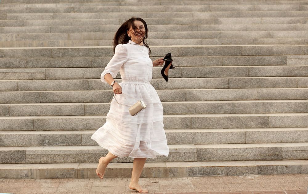 Фотография автора Alena Makushina