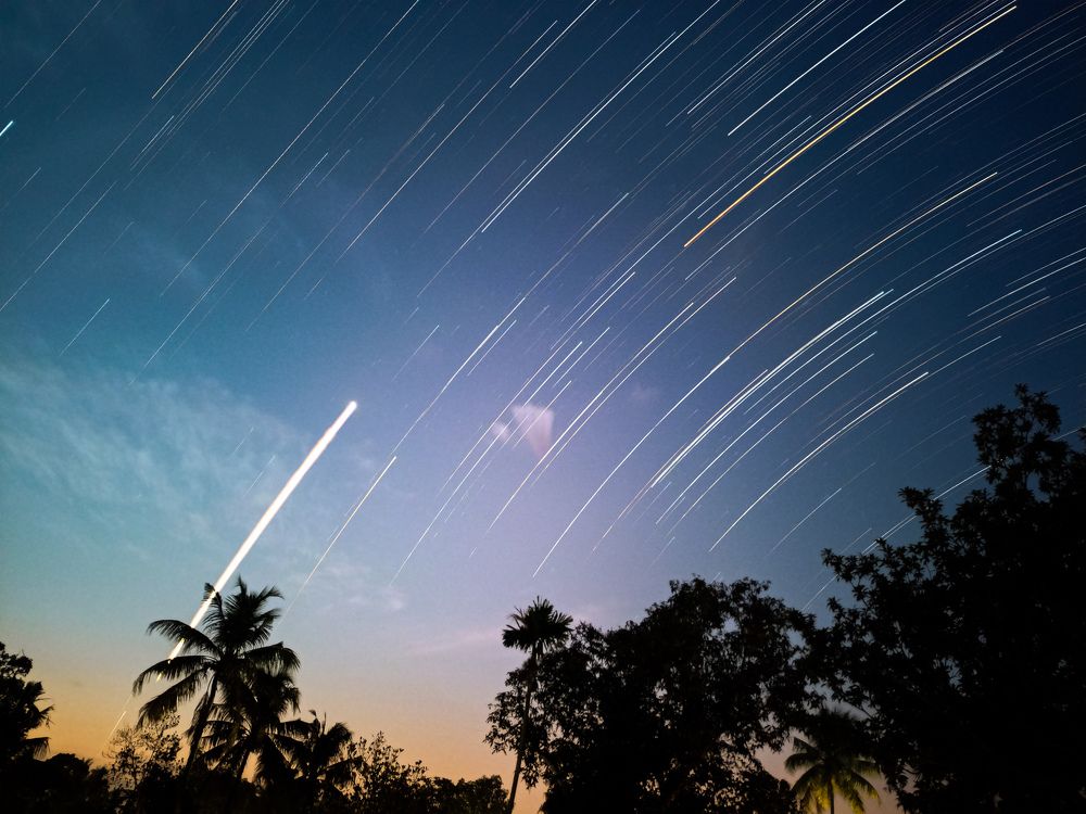 Photograph by GOVIND VISWANATH