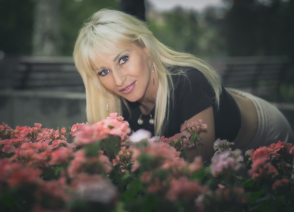 Photograph by Сергей Епишев