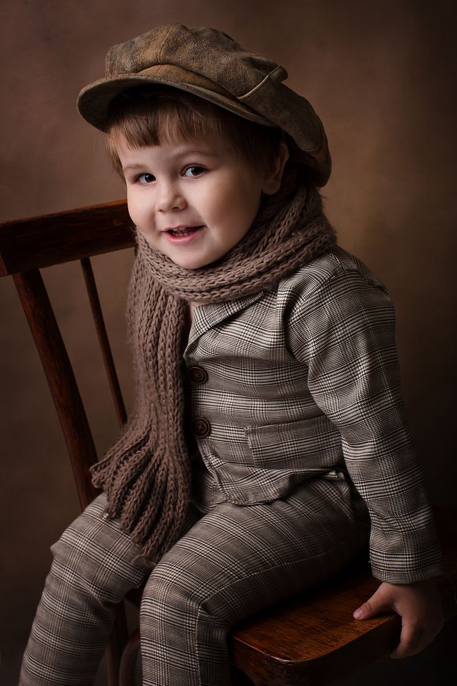 Photograph by Наталья Альбрехт