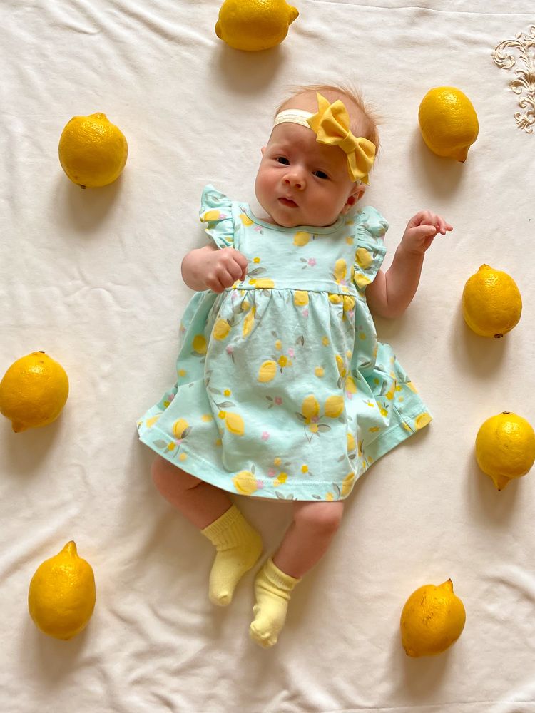 Photograph by Екатерина Верещагина