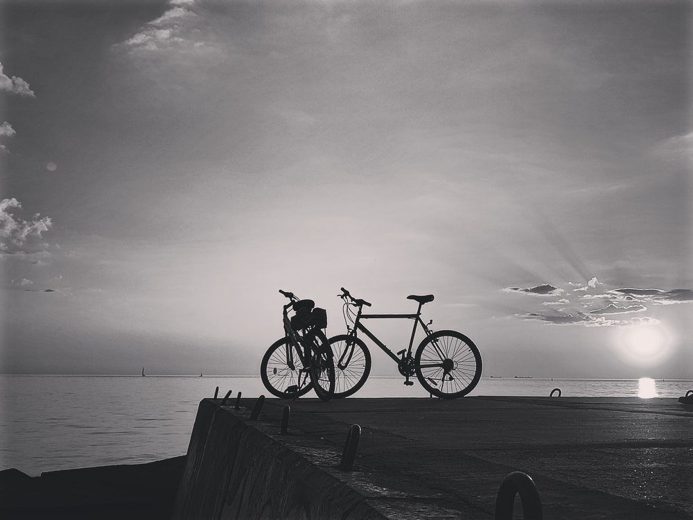 Photograph by Вадим Семенов