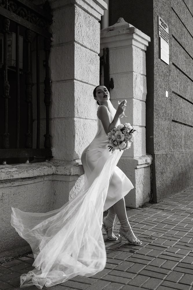 Photograph by Анастасия Комкова