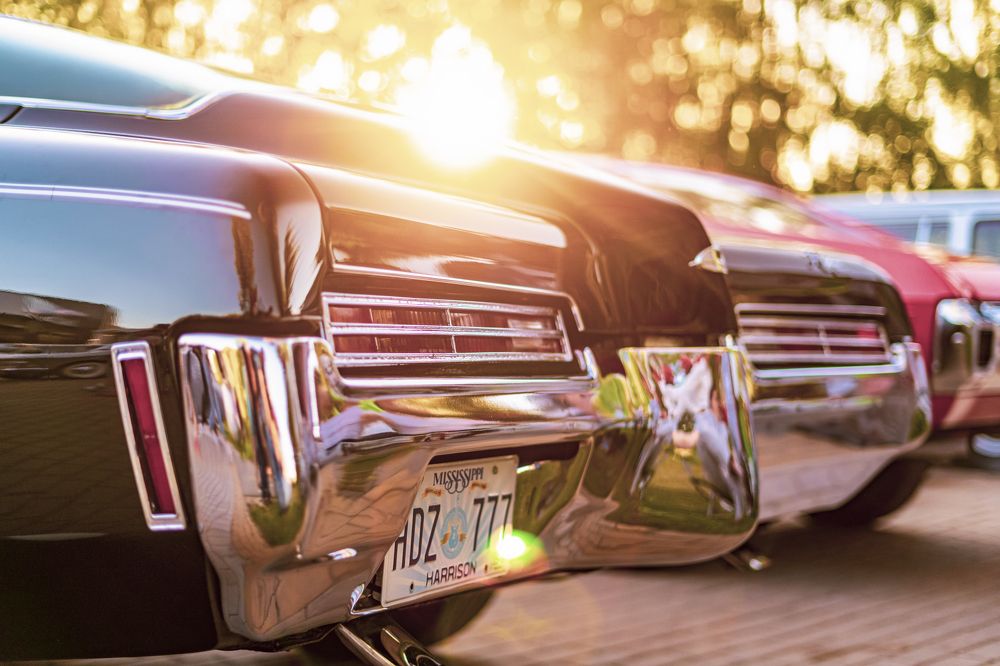 Фотография автора Александр Кременицкий