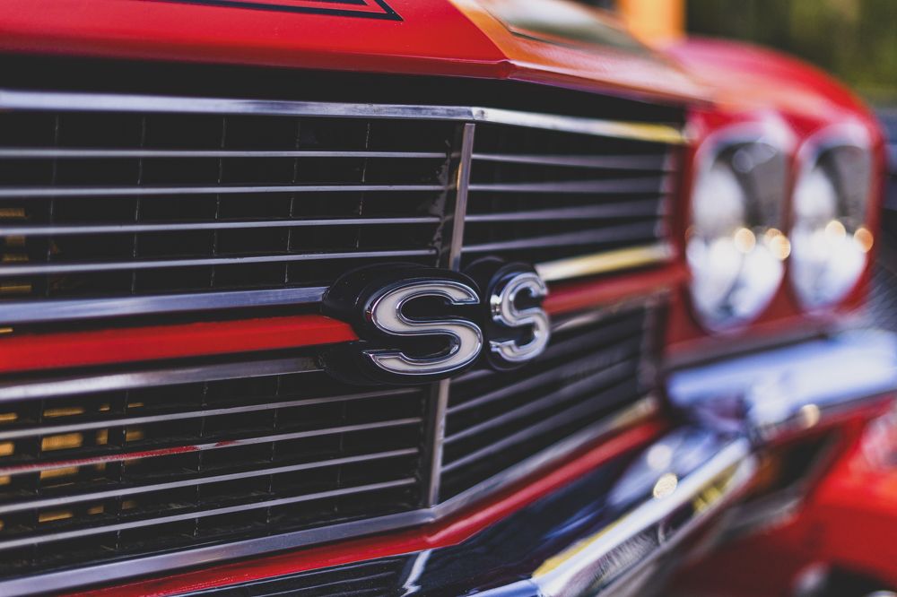 Фотография автора Александр Кременицкий